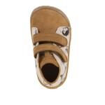 Dětské celoroční boty Froddo G2130369-34 Velikost: 23