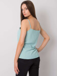 Top AI TP model 15515441 máta FPrice