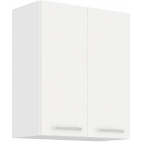 Horní skříňka Eko 60 G-72 2F