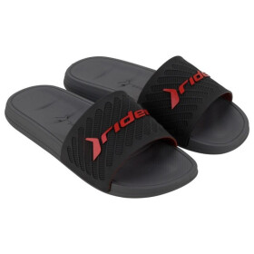 Rider Free II Slide Ad M 12323BA410 Žabky 42