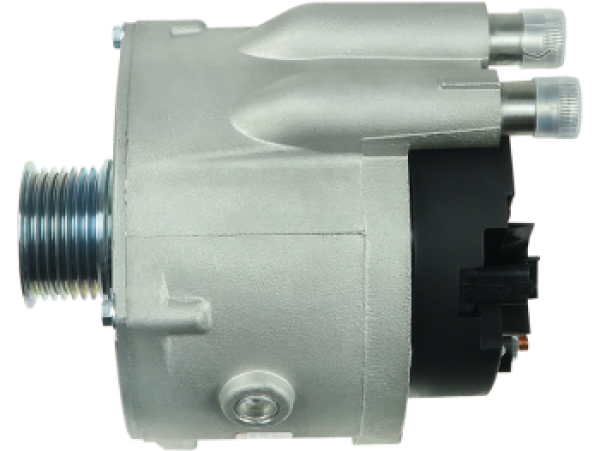 Alternátor A3084