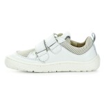 Froddo Baze G3130271-1 White celoroční