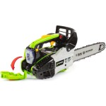 Motorová pila jednoruční FIELDMANN FZP 25410-B