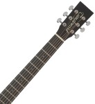 Tanglewood TWBB SFCE LH