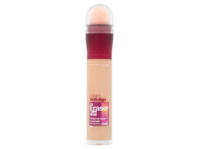 Maybelline New York Instant Eraser korektor 02 Nude
