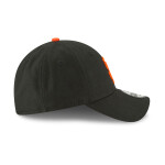 New Era Dětská kšiltovka San Francisco Giants MLB The League