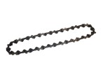 Pilový řetěz CRAMER 1,1-.325" 32 čl.
