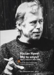 Václav Havel: Má to smysl - Výbor rozhovorů 1964-1989 - Anna Freimanová