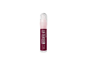 Maybelline New York Lifter Gel lesk na rty Berry Twist 6,6 ml