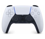 SONY Playstation Dualsense v3 Controller White EDF_1469632