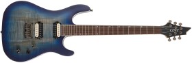 Cort KX300 OPCB