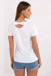 T-shirt model 211464 NM universal