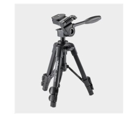 Velbon EX-Macro EDF_1069569