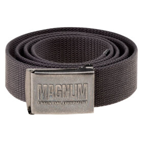 Pás Magnum s otvírákem 2.0 92800350228 XXL/XXXL