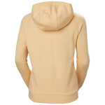 Helly Hansen W Core Hoodie W 54033 316 XL