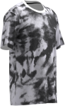 Běžecké tričko Mizuno Graphic Short Sleeve Tee (Special Pack) J2GAD55012 Velikost textilu: XL