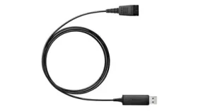 Jabra Link 230-09 QD-USB