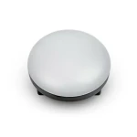 Sonik Světlo Herox Bivvy Light (HC0103)