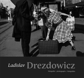 Ladislav Drezdowicz Ladislav Drezdowicz