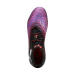 Fotbalové boty Puma Future 8 Ultimate FG M 108138 01 45