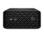 HP PC Z2 Mini G1a AMD Ryzen AI Max PRO 390 APU, 32GB fixed, 1TB, AMD Radeon 8050S graphics,Kb+Mouse , 300W, Win11Pro,3yo EDF_1520171