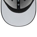 New Era Pánská kšiltovka Cincinnati Bengals NFL 2023 Training Camp 39THIRTY Flex Velikost: S/M