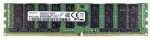 Samsung M386A8K40BM2-CTD