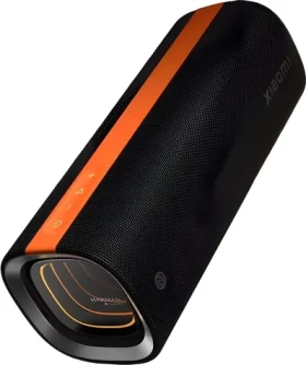 Xiaomi Sound Party černá / Reproduktor / Bluetooth 5.4 / NFC / IP67 / 50 W / 5200 mAh