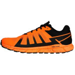 Pánská běžecká obuv Terraultra G 270 M 000947 - Inov-8 oranžová - černá 46,5