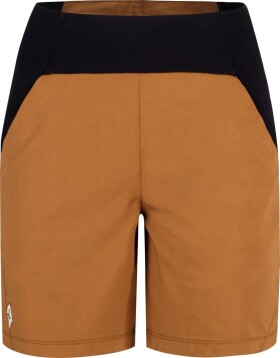 MONTURA Guna Shorts Woman, 0271 velikost: S