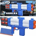 Hasbro Nerf Roblox Arsenal Pulse Laser F2484EU4