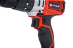 Einhell TE-CD 18-2 Li-i