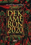 Dekameron 2020