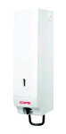 Ostatní - CWS dávkovač pěnového mýdla Paradise Foam Universal 4011000 4011000