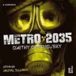 Metro 2035