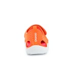 Reima Rantaan 2.0 Red Orange AD