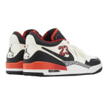 Nike Air Jordan Legacy 312 Low FJ7221-101