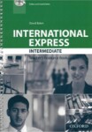 International Express (3rd Intermediate Teacher´s Resource Book