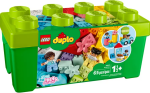 LEGO Duplo LEGO Duplo LEGO Duplo