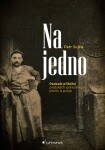 Na jedno - Sojka Petr