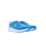 Inov 8 Roadfly wide boty modré