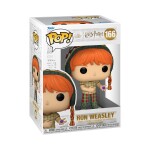 Funko POP Movies: Ron