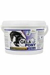 Gelapony Arthro 900g