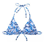 Martes Lady Feni Top W plavky 92800656622 dámské s