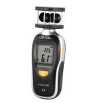 Testo thermo anemometr 405