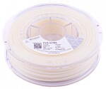 PVA ULTRA 1,75 mm natural 750 g Innovatefil