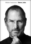 Steve Jobs Walter Isaacson