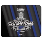 Fanatics Podložka pod myš St. Louis Blues 2019 Stanley Cup Champions Mousepad