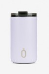 Termohrnek Siip 350ml Orchid