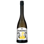 Baron Hildprandt Baronka hruška 30% 0,7l (8594024921356)
